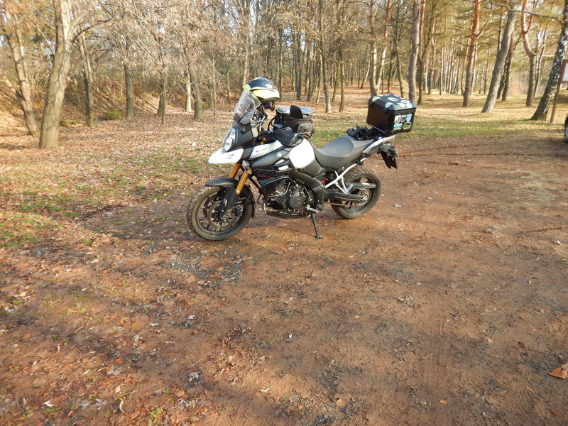 DSCN3092_Bildgröße ändern.JPG