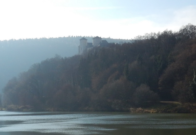 DSCN3094_Bildgröße ändern.JPG
