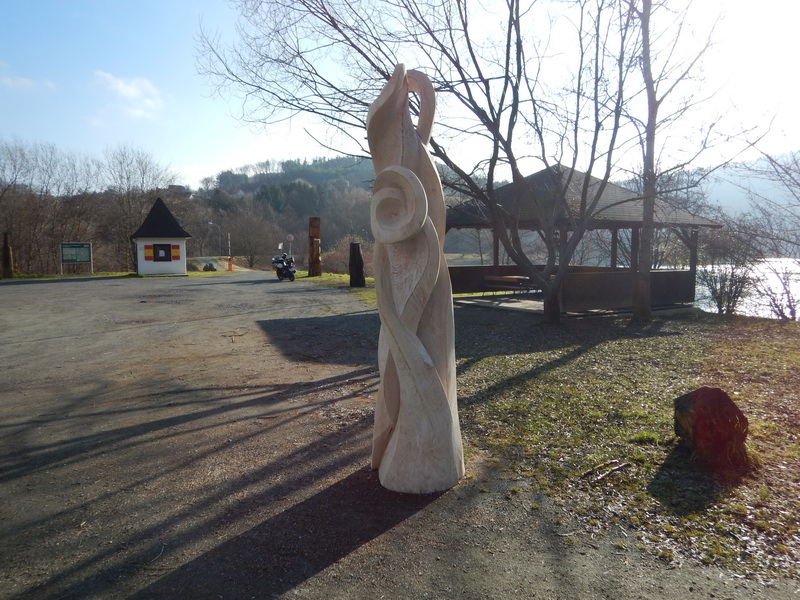 DSCN3099_Bildgröße ändern.JPG
