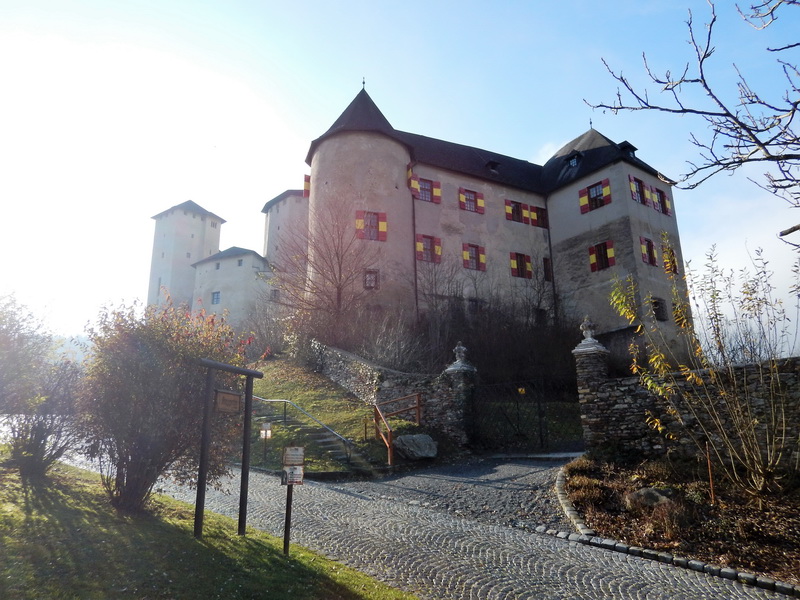 DSCN3102_Bildgröße ändern.JPG