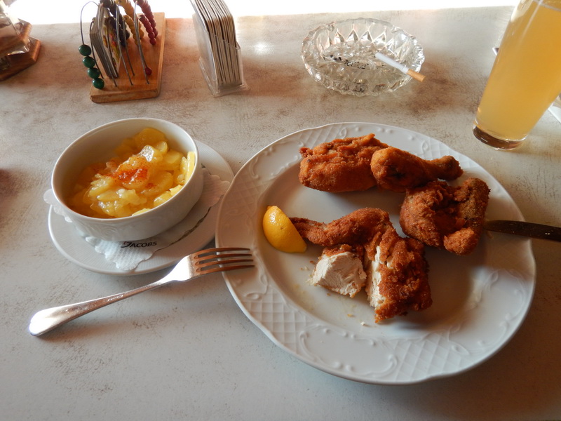 DSCN3107_Bildgröße ändern.JPG