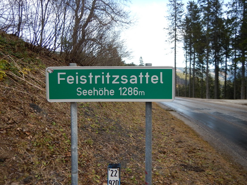 DSCN3112_Bildgröße ändern.JPG