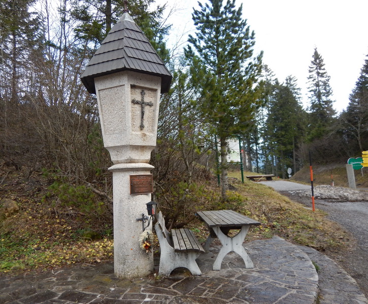 DSCN3114_Bildgröße ändern.JPG