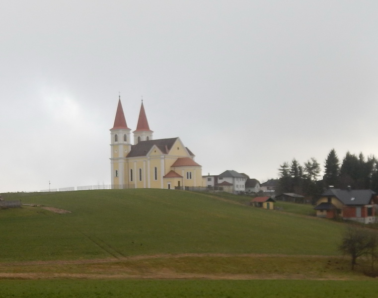 DSCN3122_Bildgröße ändern.JPG