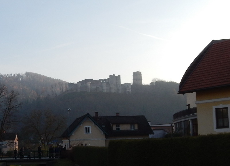 DSCN3124_Bildgröße ändern.JPG