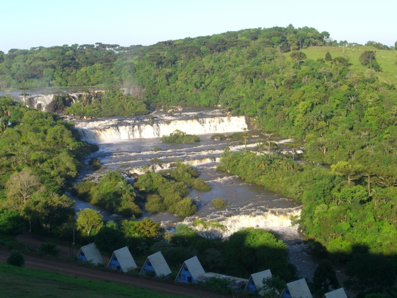 Brasilien_2006-11-08_01.jpg