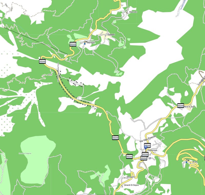 OSM Carbonare.jpg