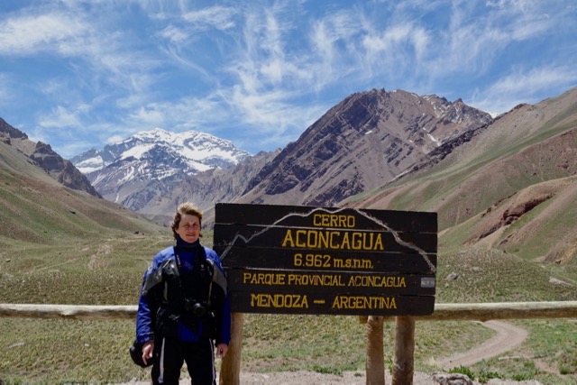 Cerro Aconcagua.jpg