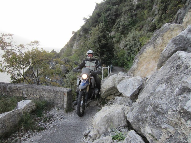 2014-10 Tremo-Tunnel 1.jpg
