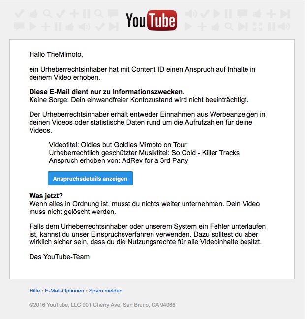 Keine Sorge.jpg