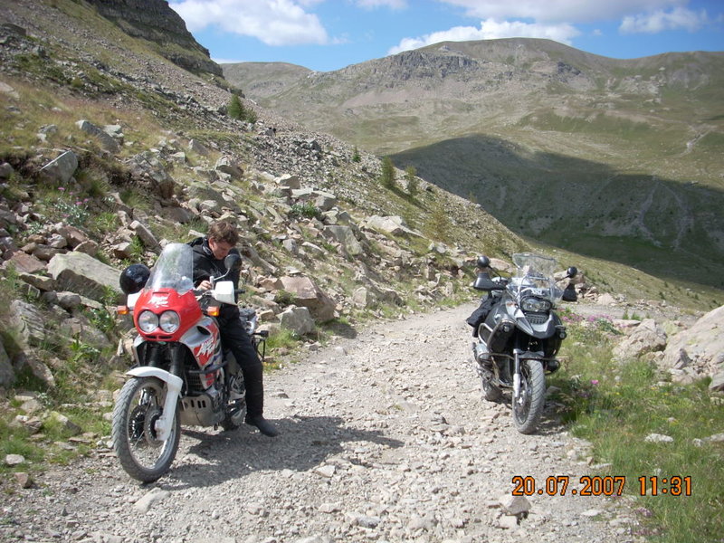 DSCN01110573.JPG