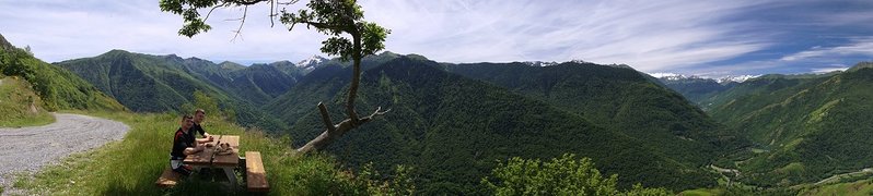 pano.jpg