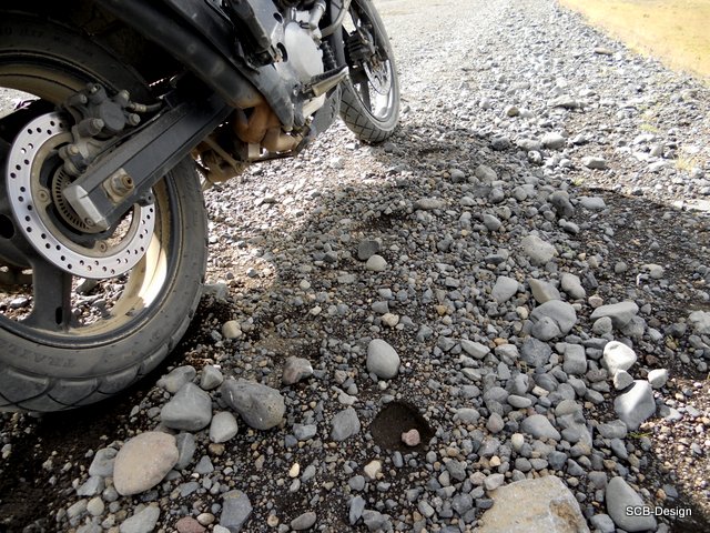 DSCN3659 - Kopie.JPG