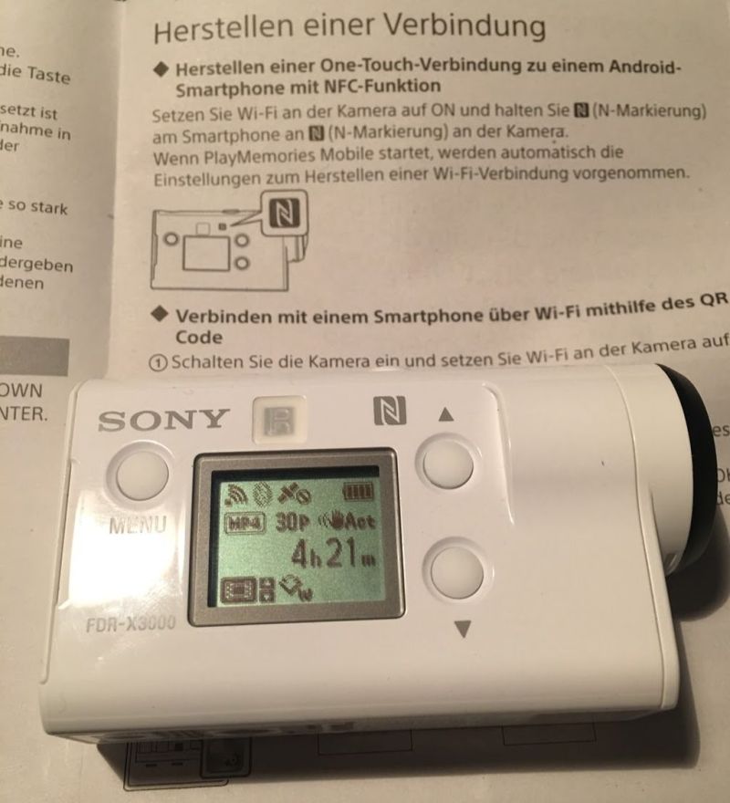 Sony-1.jpg