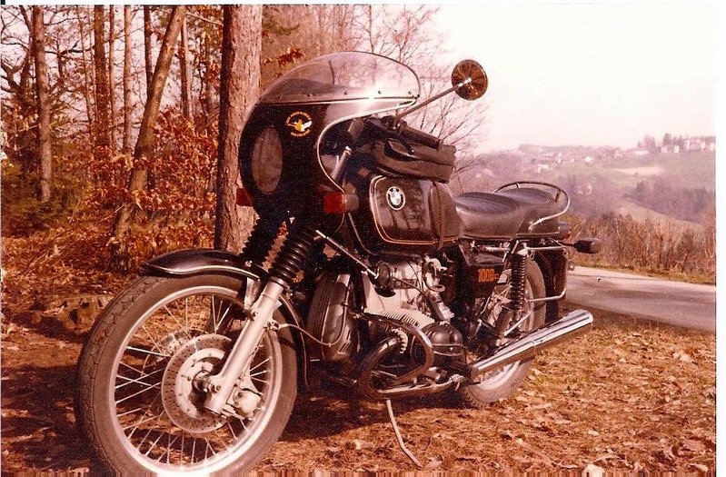 moped 011.jpg