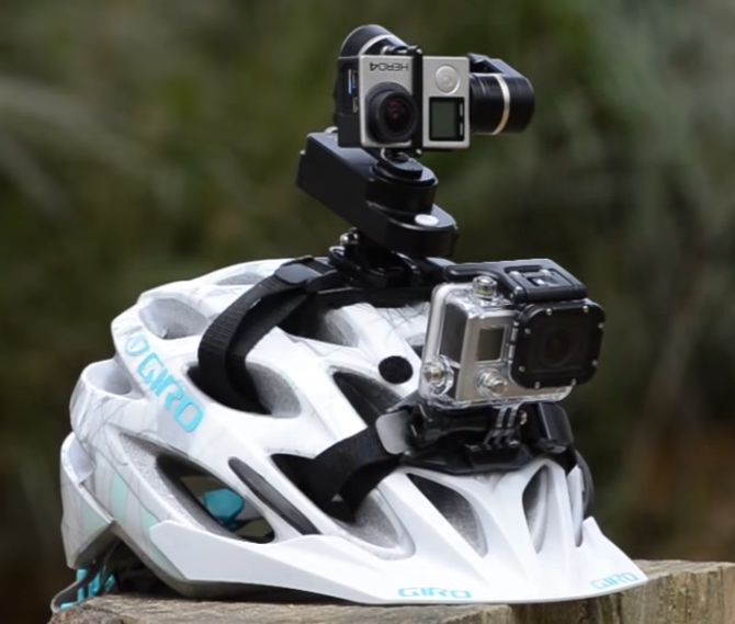 MTB-Gimbal-Feiyu-GoPro.jpg