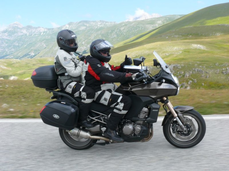Campo Imperatore I.jpg