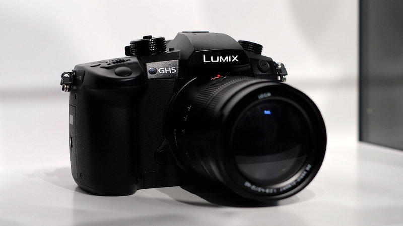 GH5.jpg