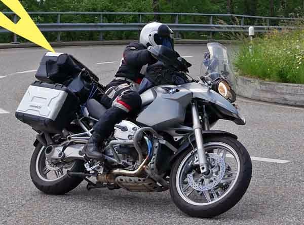 Slider auf Motorad.jpg