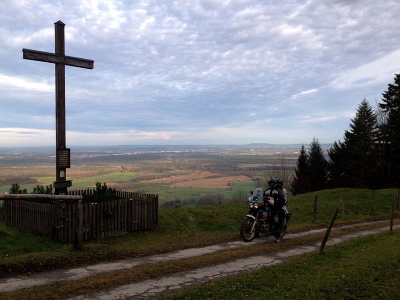 miesbachtour 13_dez.jpg