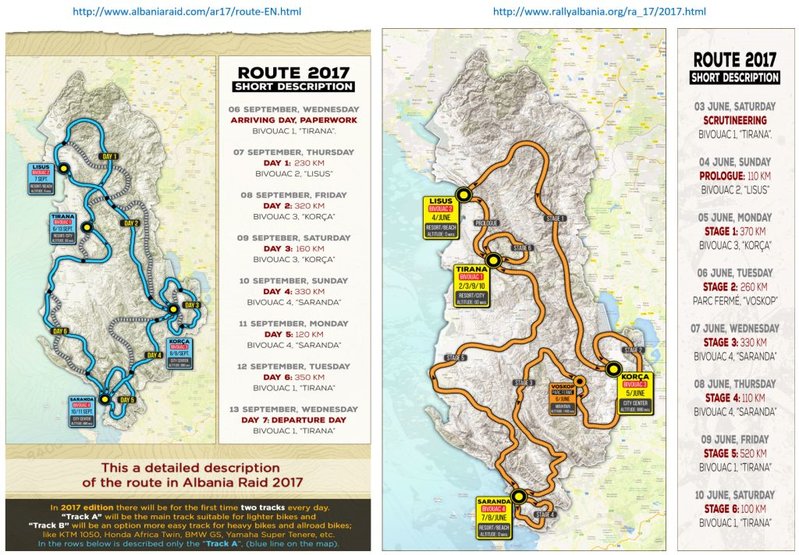 Albanien-Raid-2017.jpg