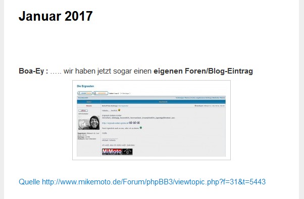 EEG-Homepage News.jpg