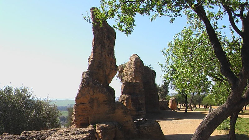 IMGA00480750.JPG