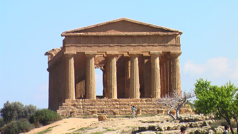 IMGA00460748.JPG