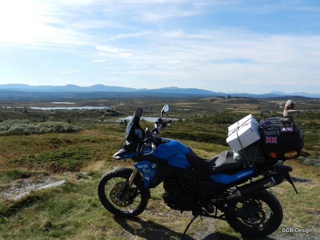 DSCN7214 - Kopie.JPG