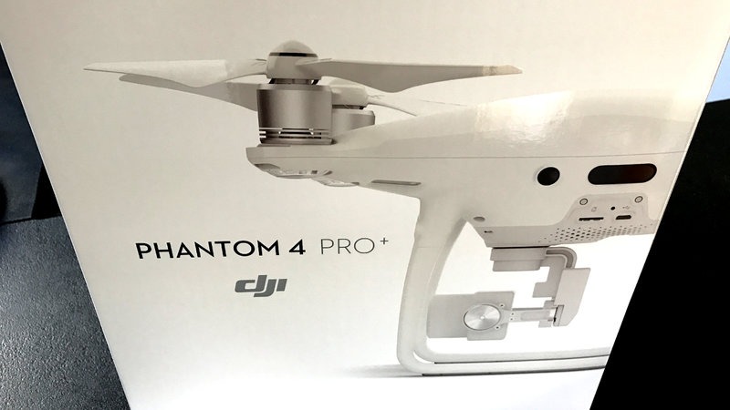P4 Pro Box 1200.JPG