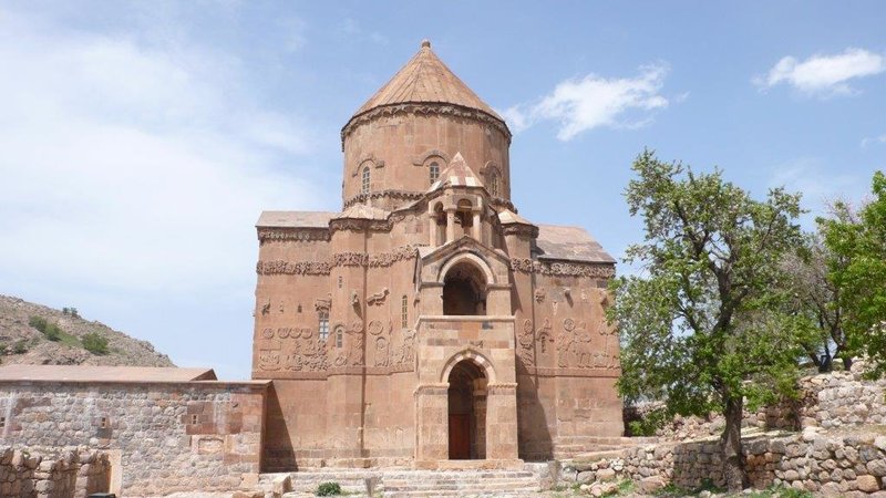 2008 ARARAT Foto-TL-verkleinert 067.jpg