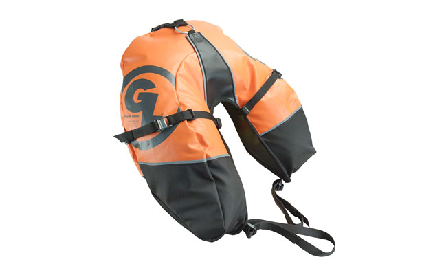 coyote-saddlebag-orange.jpg