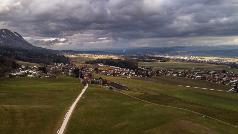 Oberdorf_2_1920.jpg.jpg