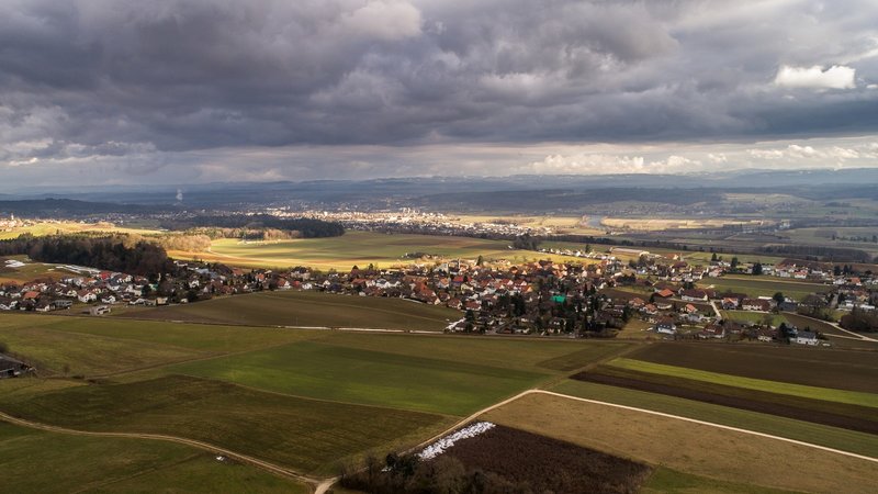 Oberdorf_3_1920.jpg.jpg