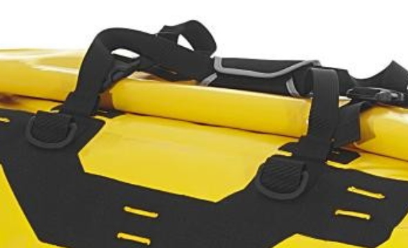 Touratech-Tasche.jpg