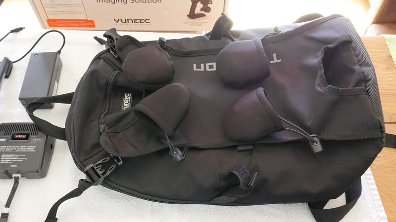 4_Q500 Rucksack_1200.jpg