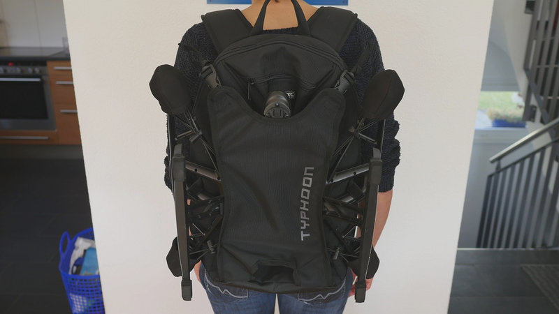 6_Q500 Rucksack an_1200.jpg