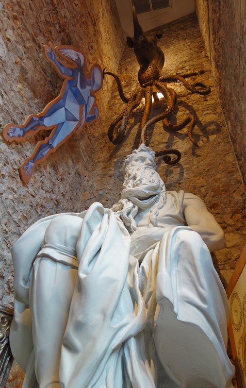 DSC04543-b.jpg