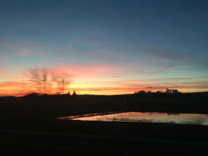 comp_IMG_4765.jpg (82.86 KiB) 3542 mal betrachtet Irgendwo im Nirgendwo