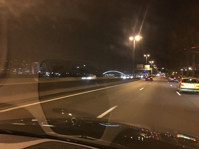Lyon