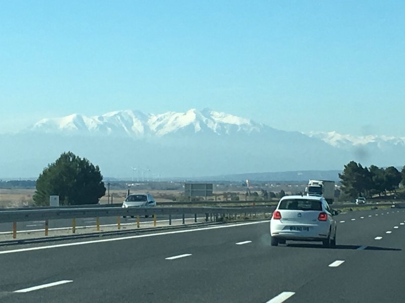 comp_IMG_4773.jpg (105.86 KiB) 3542 mal betrachtet Bald sind wir da