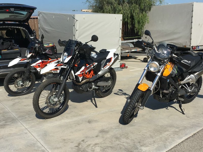 comp_IMG_4785.jpg (233.99 KiB) 3542 mal betrachtet Startklar