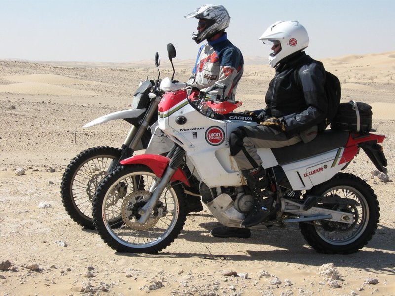 000 Cagiva 750.jpg