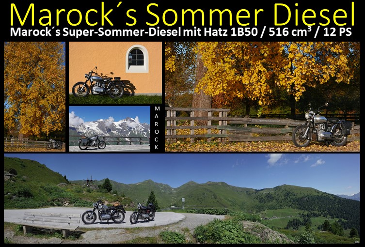 Marock´s Sommer Diesel - A5 - Seite 7.jpg