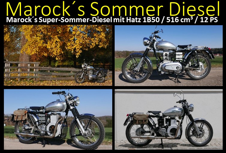 Marock´s Sommer Diesel - A5 - Seite 6.jpg