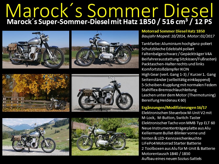 Marock´s Sommer Diesel - A5 - Seite 5.jpg