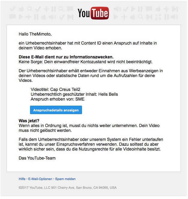 einwandfreierKontozustand.jpg