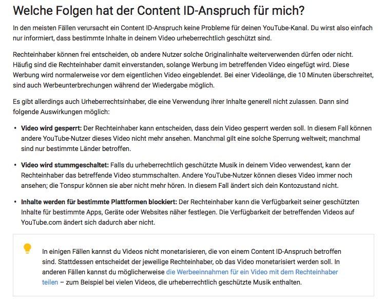 Folgen.jpg