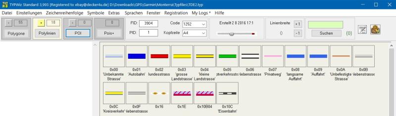 Polylinien.JPG