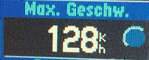 GPS_128 KM-H.jpg